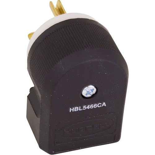 5466CA Hubbell 5466CA Hubbell